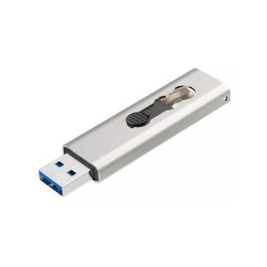 HPFD796C-128GB (2)